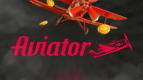 Aviator