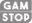 GamStop